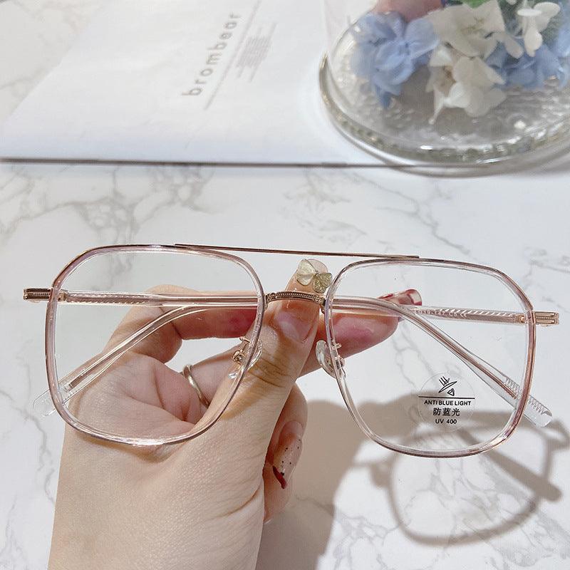 (12 PACK) Wholesale Blue Light Blocking Glasses 2022 K121804 - Bulk Sunglasses Wholesale