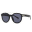 (6 PACK) Wholesale Sunglasses Crossbar 2022 Round M221907 - Bulk Sunglasses Wholesale