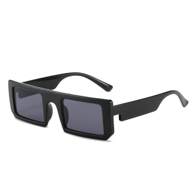 Sunglasses 2022 M114816 Hover Image