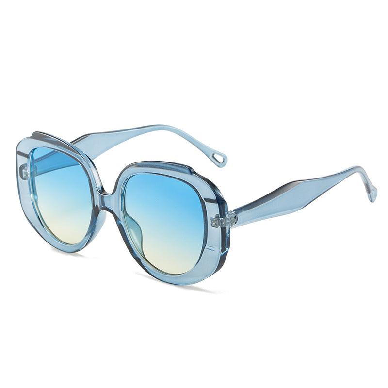 (6 PACK) Wholesale Sunglasses 2022 M115013 - Bulk Sunglasses Wholesale