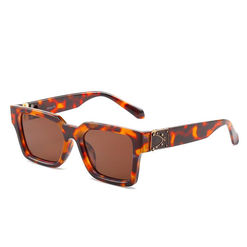 (6 PACK) Wholesale Sunglasses 2022 M115015 - Bulk Sunglasses Wholesale