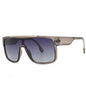 (6 PACK) Wholesale Sunglasses 2022 M214816 - Bulk Sunglasses Wholesale
