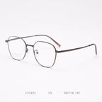 (12 PACK) Wholesale Blue Light Blocking Glasses 2023 S230103 - Bulk Sunglasses Wholesale