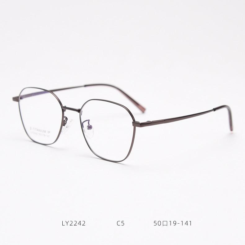 (12 PACK) Wholesale Blue Light Blocking Glasses 2023 S230103 - Bulk Sunglasses Wholesale