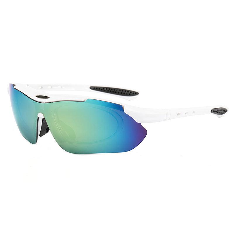 (12 PACK) Sports Wholesale Sunglasses 2022 K121001 - Bulk Sunglasses Wholesale