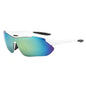 (12 PACK) Sports Wholesale Sunglasses 2022 K121001 - Bulk Sunglasses Wholesale
