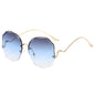 (6 PACK) Wholesale Sunglasses N1301