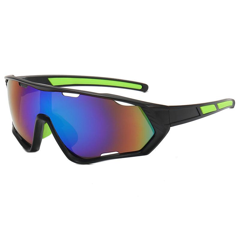 (12 PACK) Sports Wholesale Sunglasses 2022 K121013 - Bulk Sunglasses Wholesale