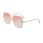 (6 PACK) Wholesale Sunglasses B1205
