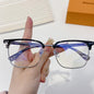 (12 PACK) Wholesale Blue Light Blocking Glasses 2022 K121801 - Bulk Sunglasses Wholesale