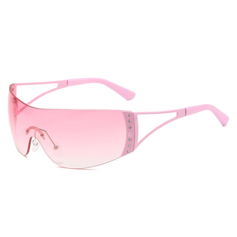 (6 PACK) Wholesale Sunglasses 2022 M124608 - Bulk Sunglasses Wholesale