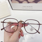 (12 PACK) Wholesale Blue Light Blocking Glasses 2022 K121813 - Bulk Sunglasses Wholesale