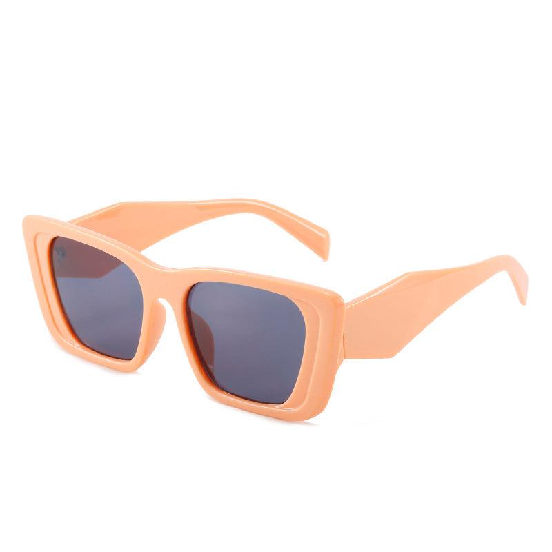 (6 PACK) Wholesale Sunglasses Women 2022 M120101 - Bulk Sunglasses Wholesale