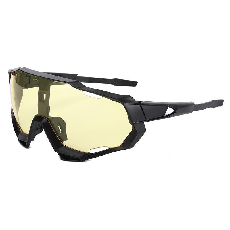 (12 PACK) Sports Wholesale Sunglasses 2022 K121015 - Bulk Sunglasses Wholesale