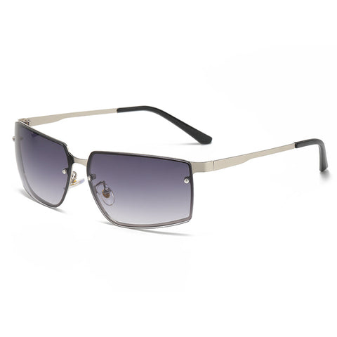 (6 PACK) Wholesale Sunglasses 2023 M931707