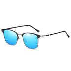(6 PACK) Wholesale Sunglasses 2022 S114906 - Bulk Sunglasses Wholesale