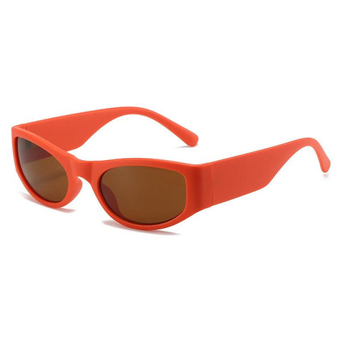 (6 PACK) Wholesale Sunglasses 2022 M124205 - Bulk Sunglasses Wholesale