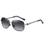 Sunglasses 2022 S114913