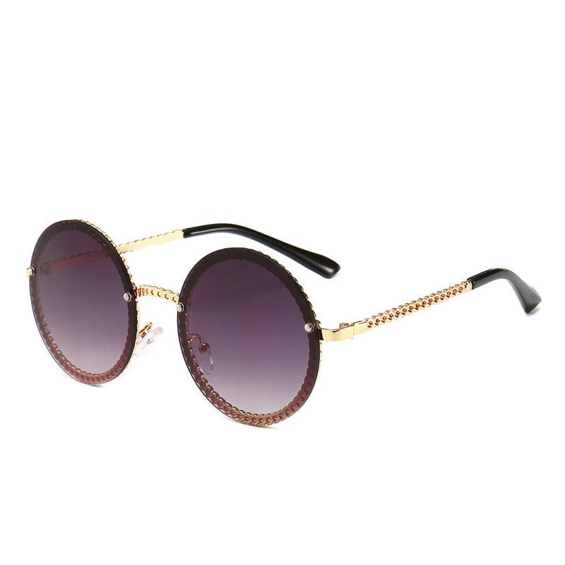 (6 PACK) Wholesale Sunglasses 2022 M214909 - Bulk Sunglasses Wholesale
