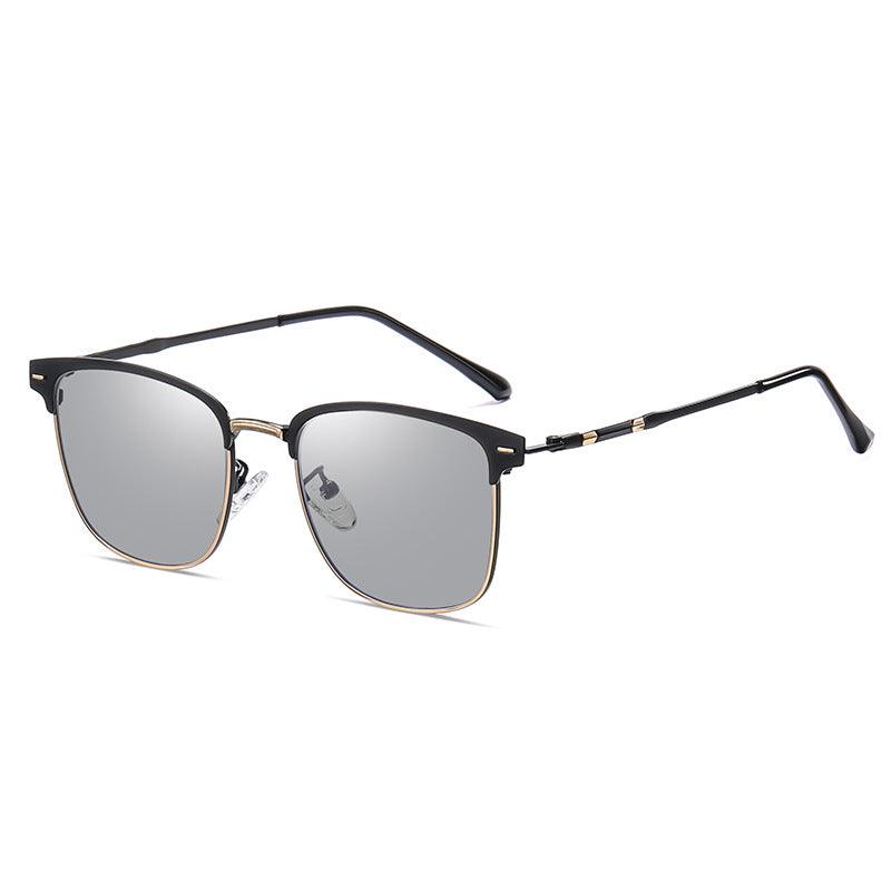 (6 PACK) Wholesale Sunglasses 2022 S114906 - Bulk Sunglasses Wholesale