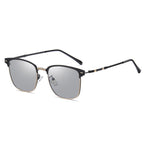 (6 PACK) Wholesale Sunglasses 2022 S114906 - Bulk Sunglasses Wholesale