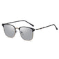 (6 PACK) Wholesale Sunglasses 2022 S114906 - Bulk Sunglasses Wholesale