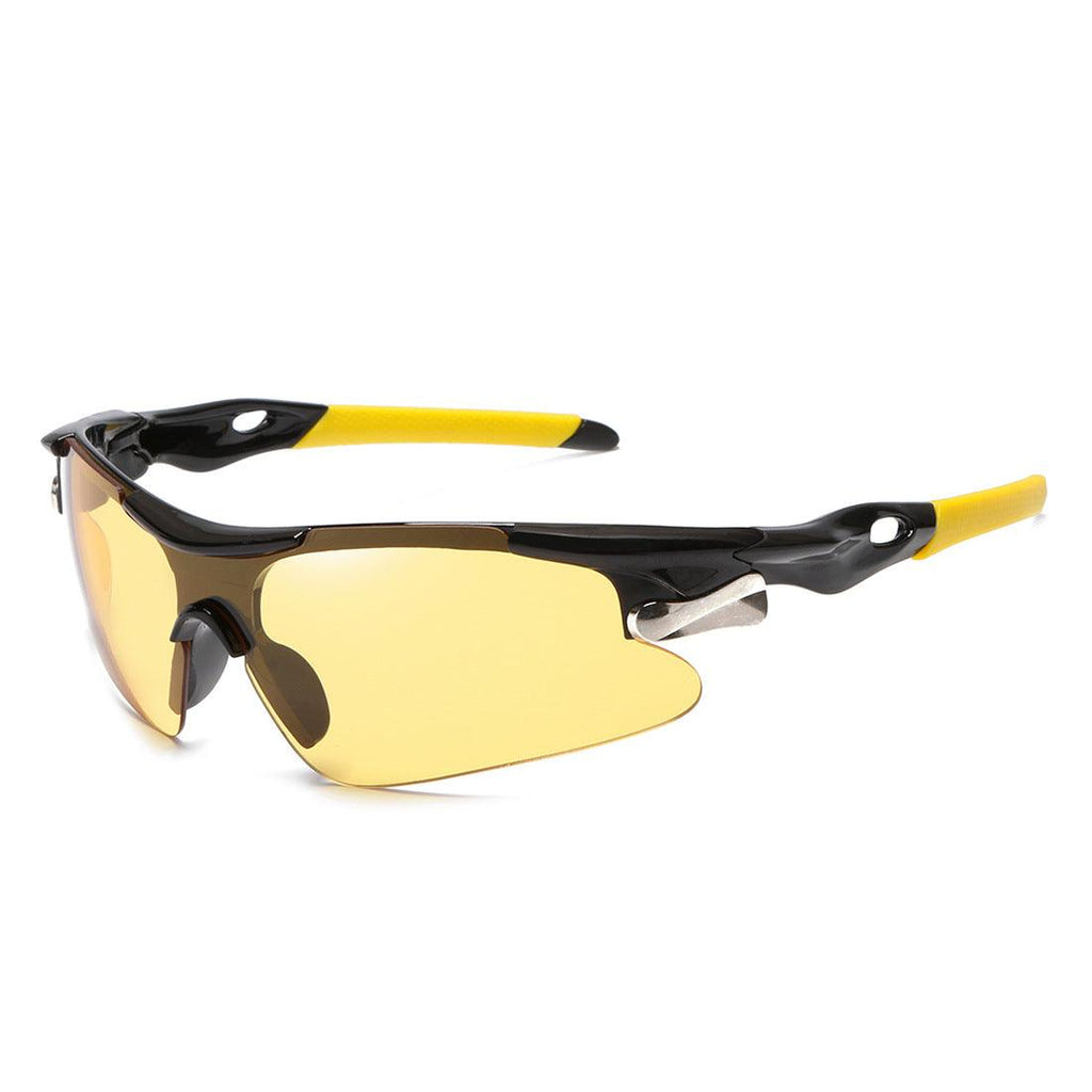 (12 PACK) Sports Wholesale Sunglasses 2022 K121006 - Bulk Sunglasses Wholesale