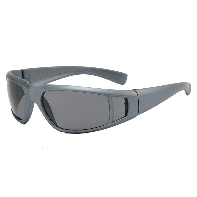 (12 PACK) Wholesale Sports Sunglasses 2022 P122304 - Bulk Sunglasses Wholesale