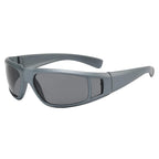 (12 PACK) Wholesale Sports Sunglasses 2022 P122304 - Bulk Sunglasses Wholesale