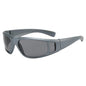 (12 PACK) Wholesale Sports Sunglasses 2022 P122304 - Bulk Sunglasses Wholesale