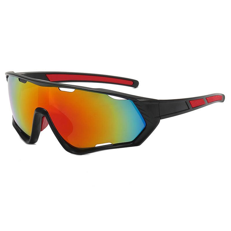 (12 PACK) Sports Wholesale Sunglasses 2022 K121005 - Bulk Sunglasses Wholesale