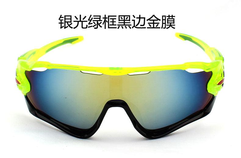 (12 PACK) Sports Wholesale Sunglasses 2022 K121003 - Bulk Sunglasses Wholesale