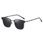 (6 PACK) Wholesale Sunglasses 2022 S114906 - Bulk Sunglasses Wholesale