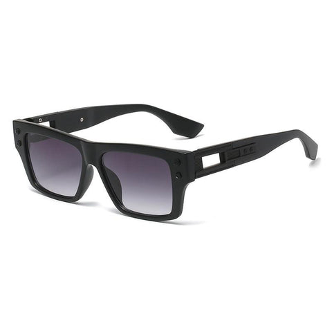(6 PACK) Wholesale Sunglasses 2022 M515202 - Bulk Sunglasses Wholesale