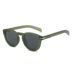(6 PACK) Wholesale Sunglasses 2022 M124615 - Bulk Sunglasses Wholesale