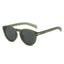 (6 PACK) Wholesale Sunglasses 2022 M124615 - Bulk Sunglasses Wholesale