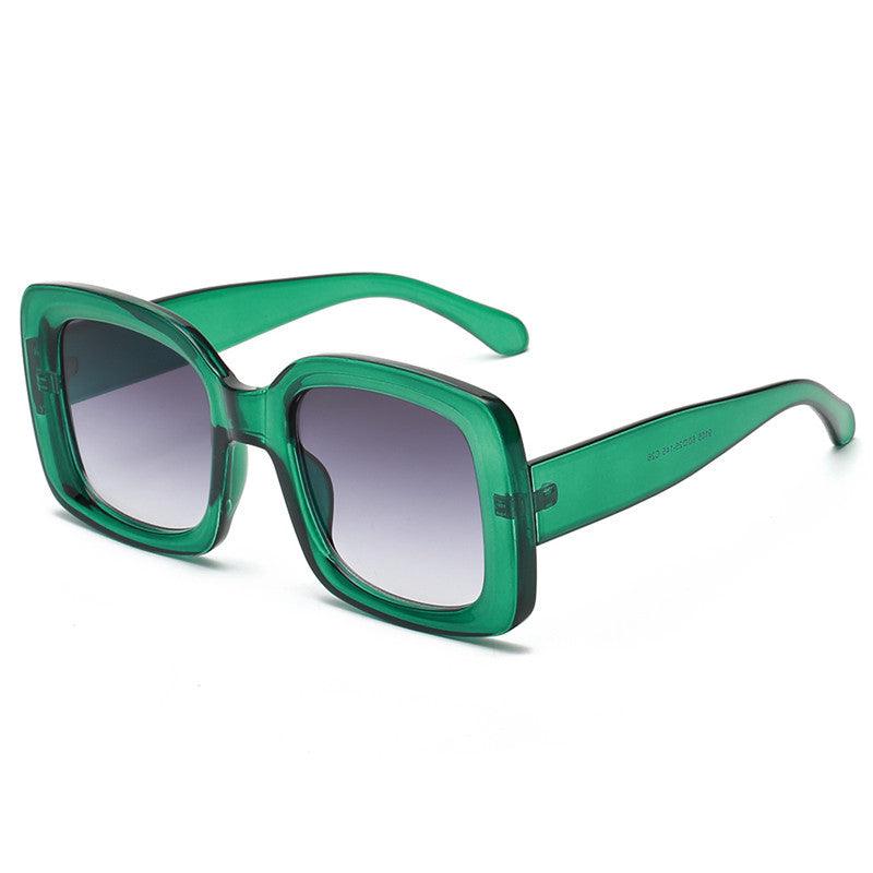 (6 PACK) Wholesale Sunglasses 2022 M514805 - Bulk Sunglasses Wholesale