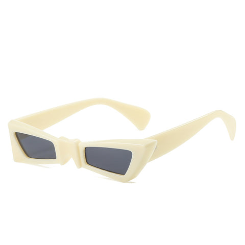 (6 PACK) Wholesale Sunglasses 2023 M131804