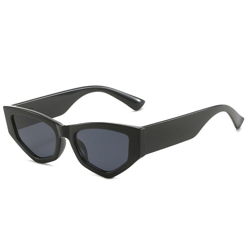 (6 PACK) Wide Wholesale Sunglasses 2022 M121303 - Bulk Sunglasses Wholesale