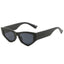 (6 PACK) Wide Wholesale Sunglasses 2022 M121303 - Bulk Sunglasses Wholesale