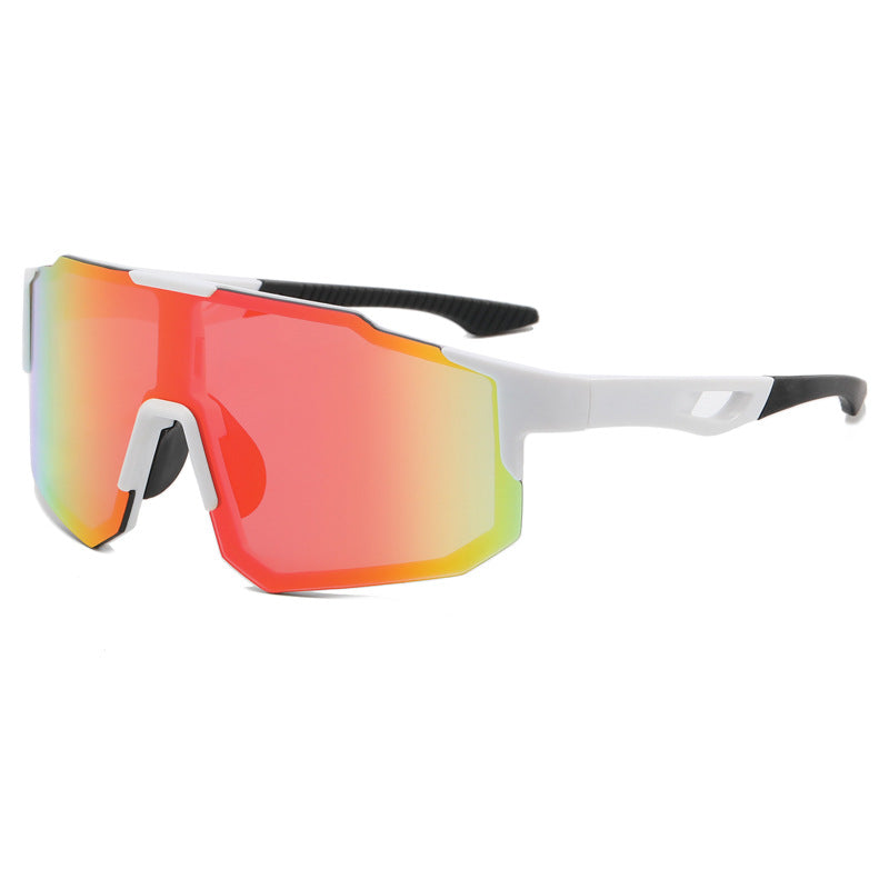 (12) PACK Wholesale Sports Sunglasses 2023 P131601