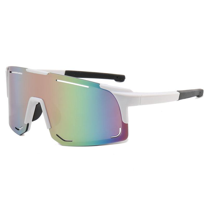 (12 PACK) Wholesale Sports Sunglasses 2022 P130102 - Bulk Sunglasses Wholesale