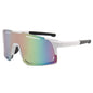 (12 PACK) Wholesale Sports Sunglasses 2022 P130102 - Bulk Sunglasses Wholesale