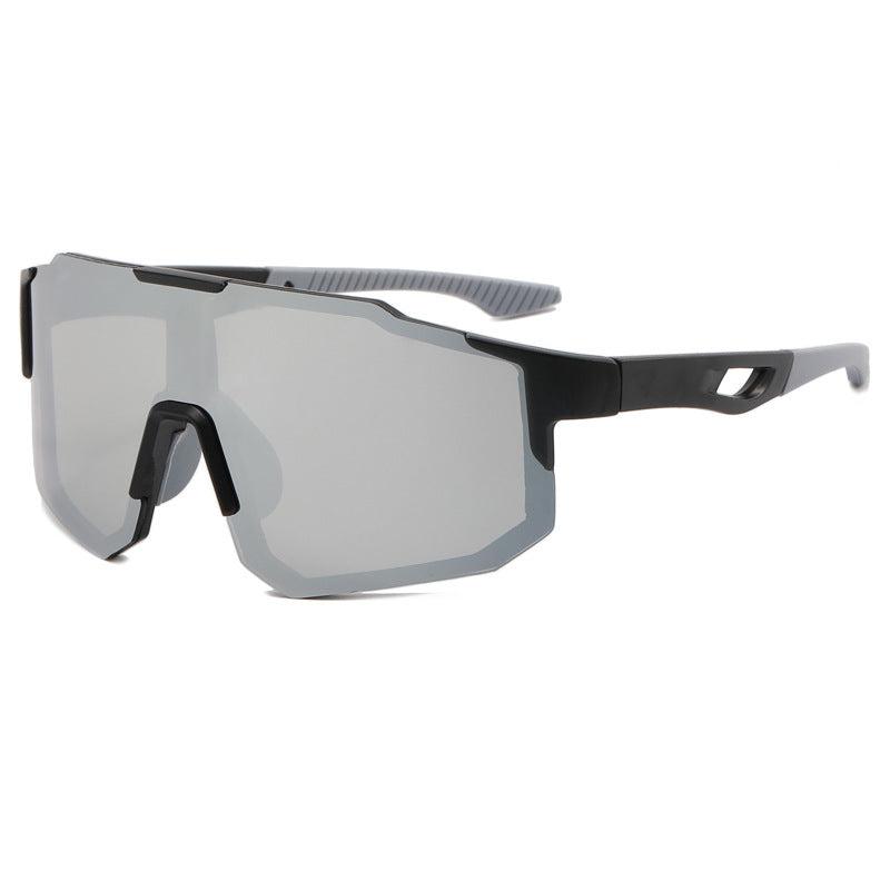 (12) PACK Wholesale Sports Sunglasses 2023 P131601
