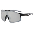 (12) PACK Wholesale Sports Sunglasses 2023 P131601