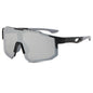 (12) PACK Wholesale Sports Sunglasses 2023 P131601