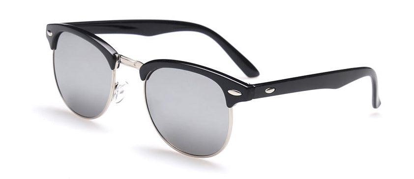 (6 PACK) Wholesale Sunglasses 2022 M215008 - Bulk Sunglasses Wholesale