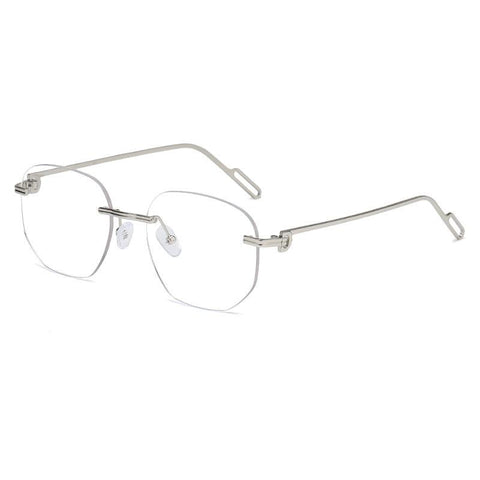 (6 PACK) Wholesale Sunglasses 2022 M921607 - Bulk Sunglasses Wholesale