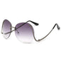 Sunglasses 2022 M515213