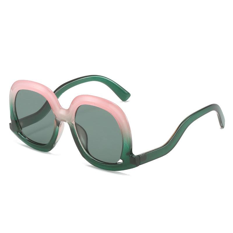 (6 PACK) Wholesale Reverse Sunglasses 2022 M124614 - Bulk Sunglasses Wholesale